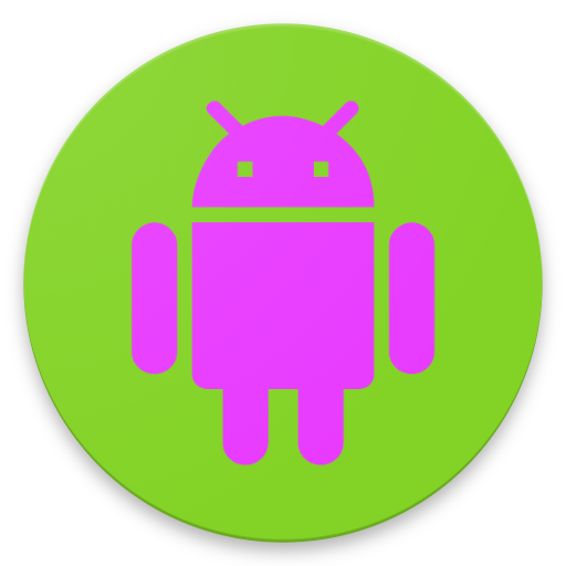 Android Interview Questions logo