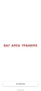 Bay Area Trainers