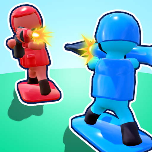 Maze Battle! Scarica su Windows