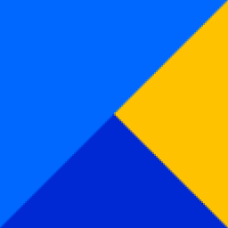 Icon image KKB