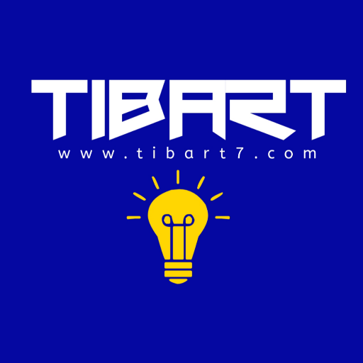 موسوعة المطور التقنية