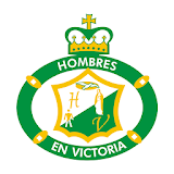 En Victoria icon