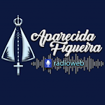 Cover Image of Download Aparecida Figueira  APK