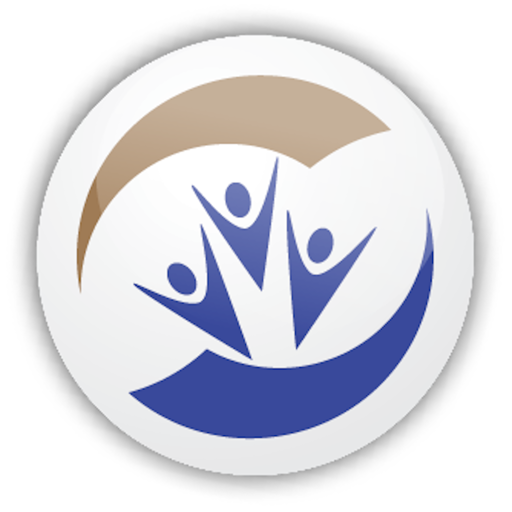 Wren Insurance Online logo