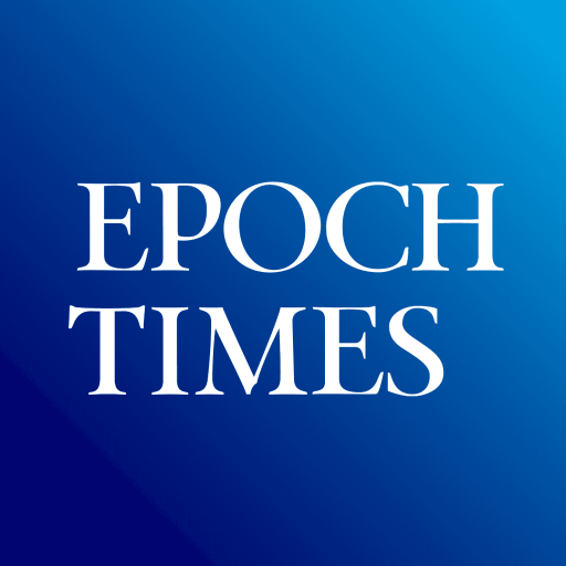 Epoch Times Deutsch E-Paper logo