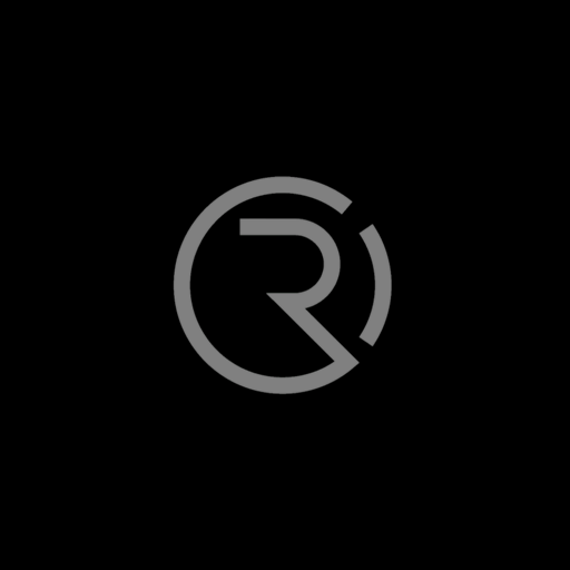 Revive Church - Baytown logo