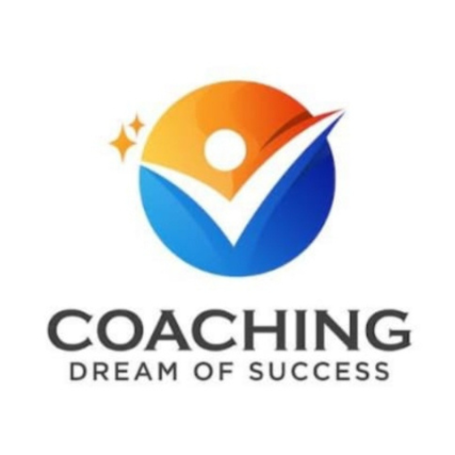 Bhaskar builder business coach logo