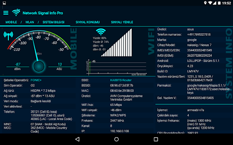 Ekran görüntüsü resmi