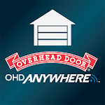 Cover Image of Download OHD Anywhere  APK