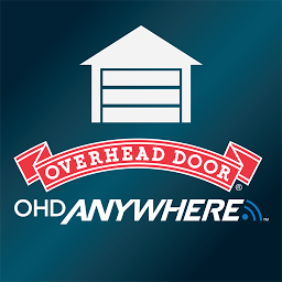 「OHD Anywhere」圖示圖片