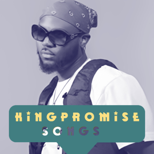 King Promise songs Download on Windows