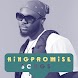 King Promise songs - Androidアプリ