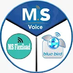 Cover Image of Tải xuống MS Flexilod  APK