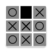 Marupeke : logic puzzle game