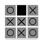 Marupeke : logic puzzle game Apk