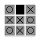 Marupeke : logic puzzle game Baixe no Windows