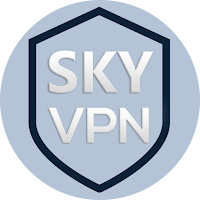 SKY VPN - INTERNET