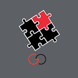 G8 Jigsaw icon