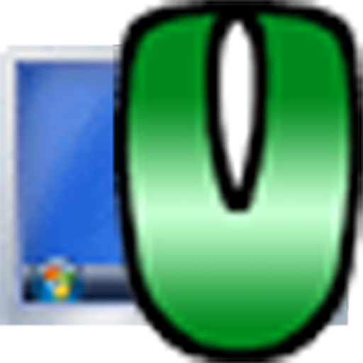 Logo of LiteManager