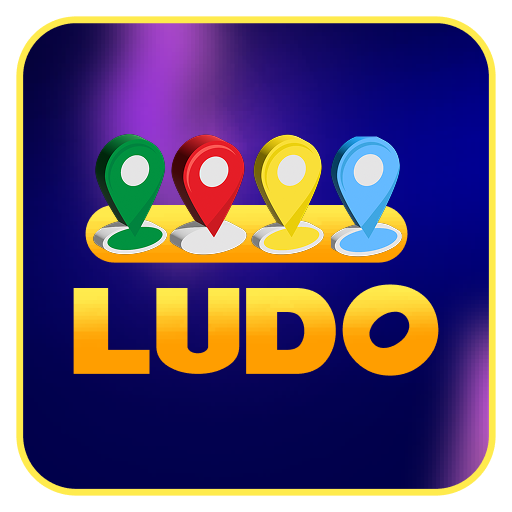 Ludo Windowsでダウンロード