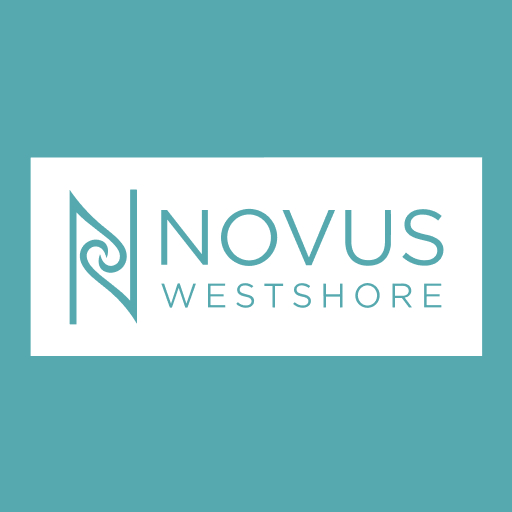 Novus Westshore 4.4.40 Icon