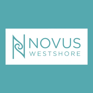 Novus Westshore