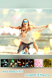 Selfie Camera Effects For PC 4