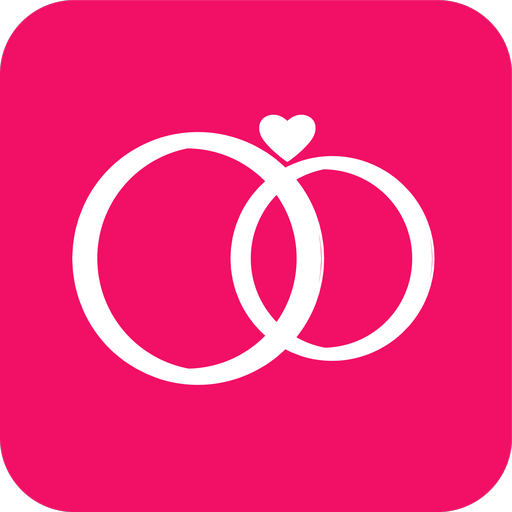 Kokan Matrimony App logo