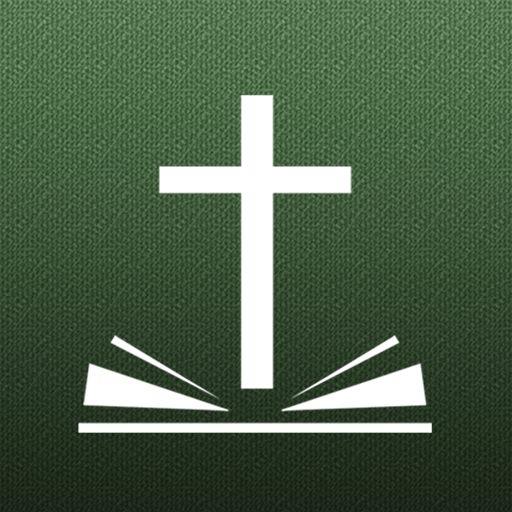 Alkitab logo