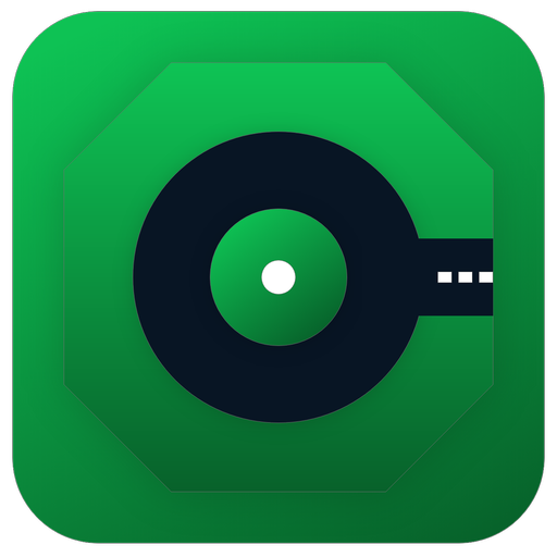 Mokumbi – Conduire autrement logo