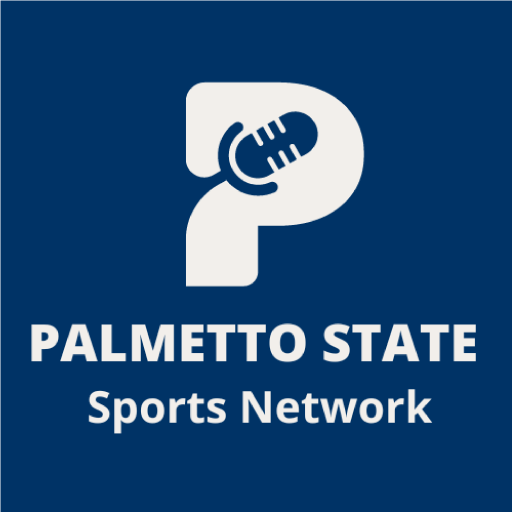 Palmetto State Sports Network logo