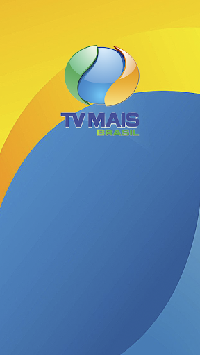 TvMaisBrasil Screen 2