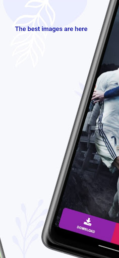 Ronaldo And Messi Wallpaper 4K