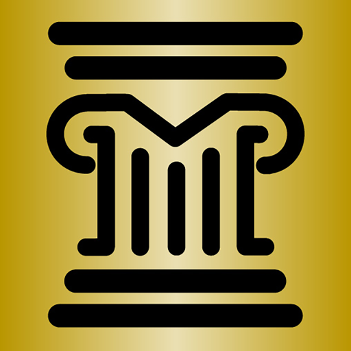 My Minnesota Juror logo