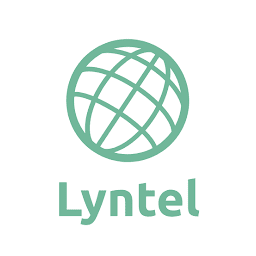 Lyntel eSIM: Download & Review
