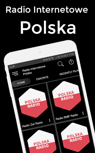 Radio Katowice 102.2 FM Polski