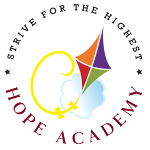 Cover Image of Baixar Hope Academy Dimapur  APK