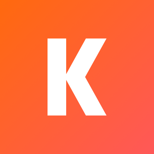 KAYAK: Flights, Hotels & Cars - Apps on Google Play