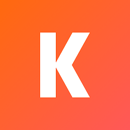Kayak hotels online