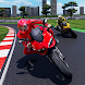 MotoVRX - Bike Racing Games VR