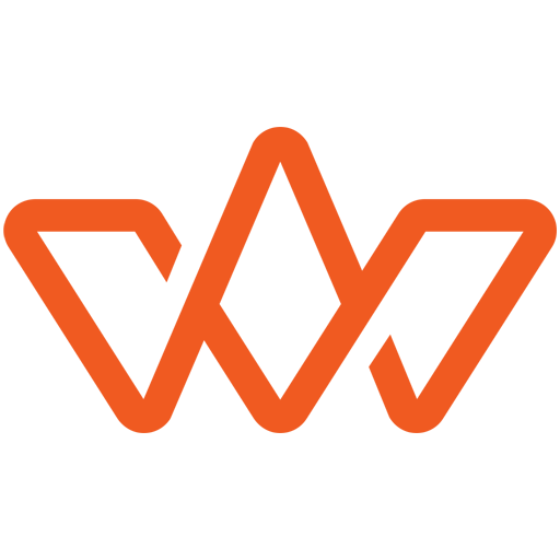 Wenext Mobile logo