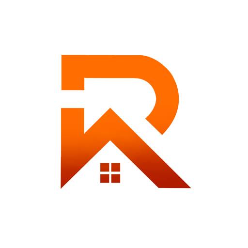 Renovate logo