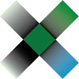 Neobux Lite icon