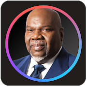 Top 26 Education Apps Like T.D. Jakes Ministries - Best Alternatives