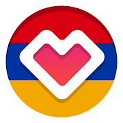 be2 – Matchmaking for singles - Apps on Google Play