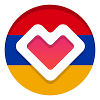 HyeSingles - Armenian Dating App