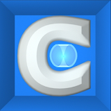 Chakra Recharge icon