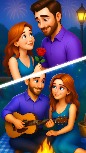 Logo https://play-lh.googleusercontent.com/os4WuICSFr3beVrh_NsRqlrIEV1EwiNMHFepx6y__jDwnxgsZlR_kQ1gB-GybD0bLpg