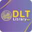 DLT Library