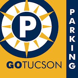 GoTucson Parking: Download & Review